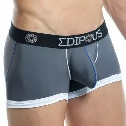 Edipous EDG019 Boxer Trunk