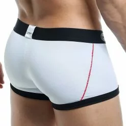 Edipous EDG019 Boxer Trunk