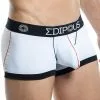 Edipous EDG019 Boxer Trunk