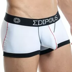 Edipous EDG019 Boxer Trunk
