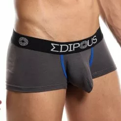 Edipous EDG021 Avant-Garde Trunk