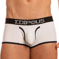 Edipous EDG023 Quad Boxer Trunk
