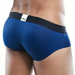 Edipous EDH005 Brief