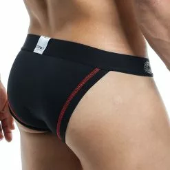 Edipous EDI008 Bikini Best Sellers