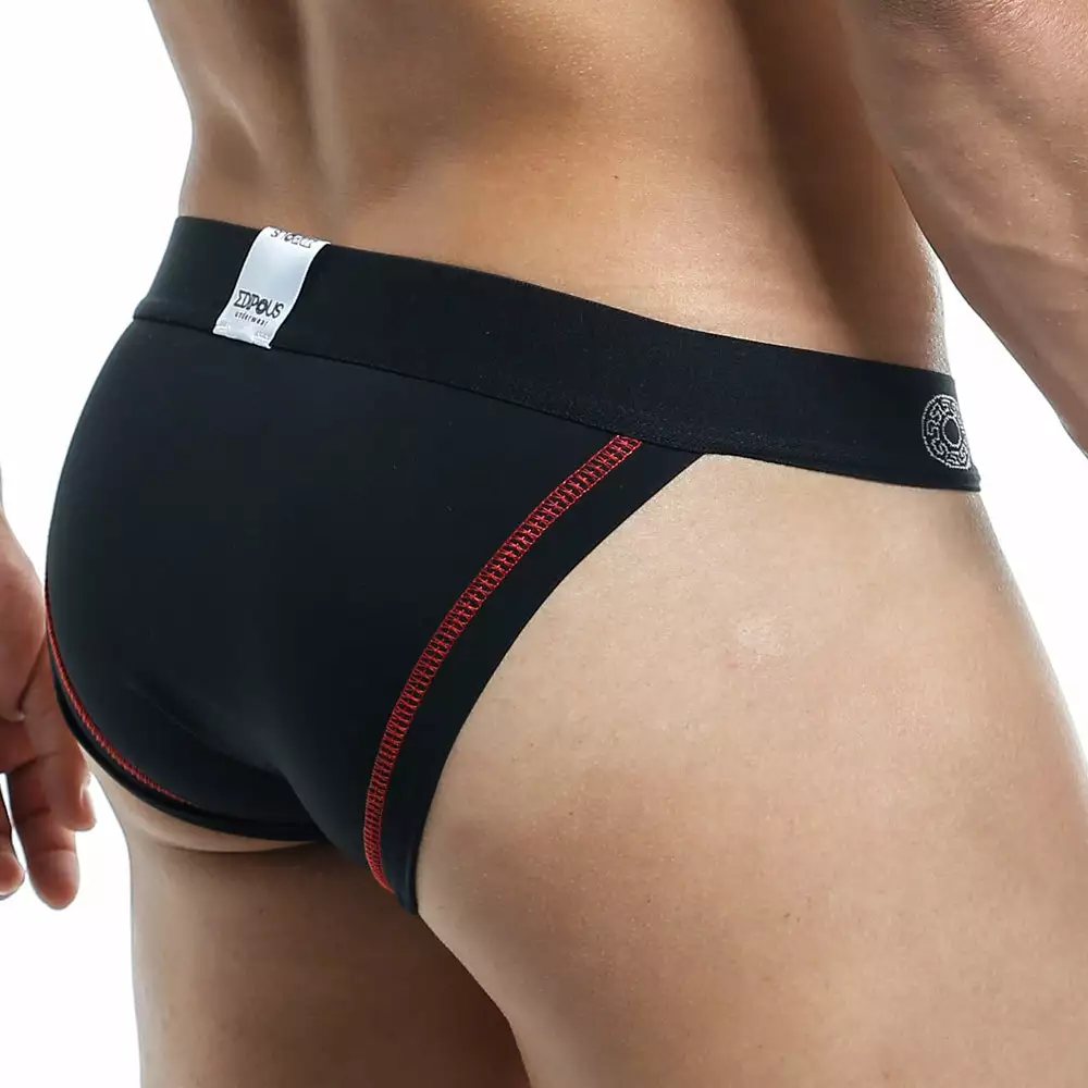 Edipous EDI008 Bikini Best Sellers 2 Edipous EDI008 Bikini Best Sellers