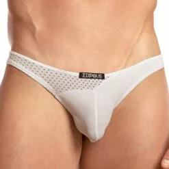 Edipous EDJ014 Comfort Brief What's New