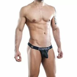Edipous EDK005 Thong 13 Edipous EDK005 Thong