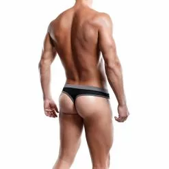 Edipous EDK011 Micro Thong 10 Edipous EDK011 Micro Thong