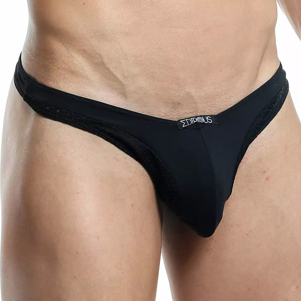 Edipous EDK013 Thong 1 Edipous EDK013 Thong