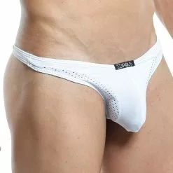Edipous EDK013 Thong 7 Edipous EDK013 Thong