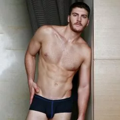 Feel FEG005 Boxer Trunk Best Sellers