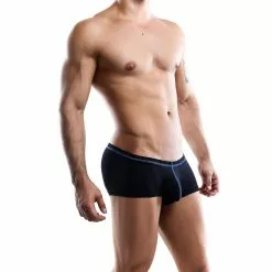 Feel FEG005 Boxer Trunk Best Sellers