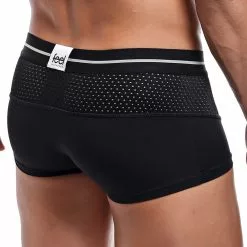 Underwear Feel FEG016 Flash Trunk 10 Underwear Feel FEG016 Flash Trunk