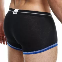 Feel FEG019 Boxer Trunk Underwear