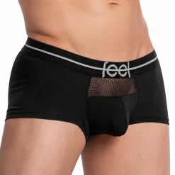 Feel FEG025 Flanders Boxer 9 Feel FEG025 Flanders Boxer