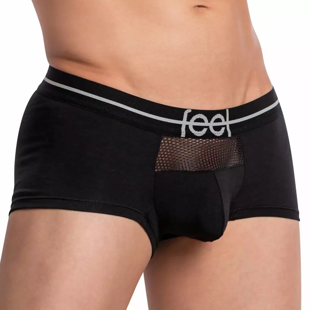 Feel FEG025 Flanders Boxer 3 Feel FEG025 Flanders Boxer