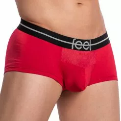 Feel FEG025 Flanders Boxer 11 Feel FEG025 Flanders Boxer
