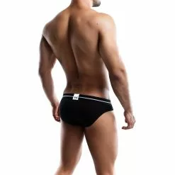 Best Sellers Feel FEH001 Brief