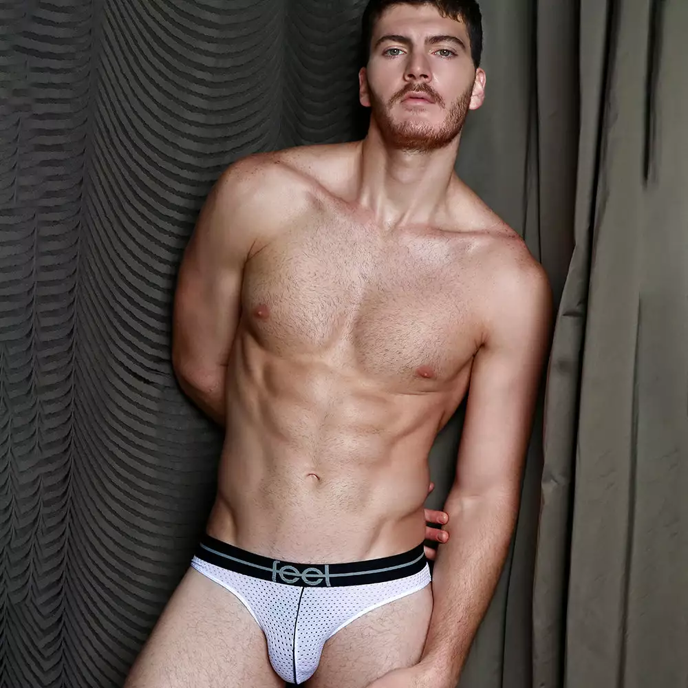 Feel FEI002 Micro Bikini 4 Feel FEI002 Micro Bikini