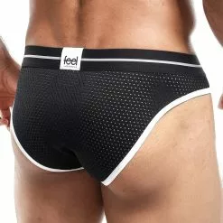 Feel FEI005 Micro Bikini Enhancing