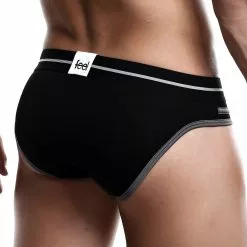 Mesh Underwear Feel FEI007 Bikini