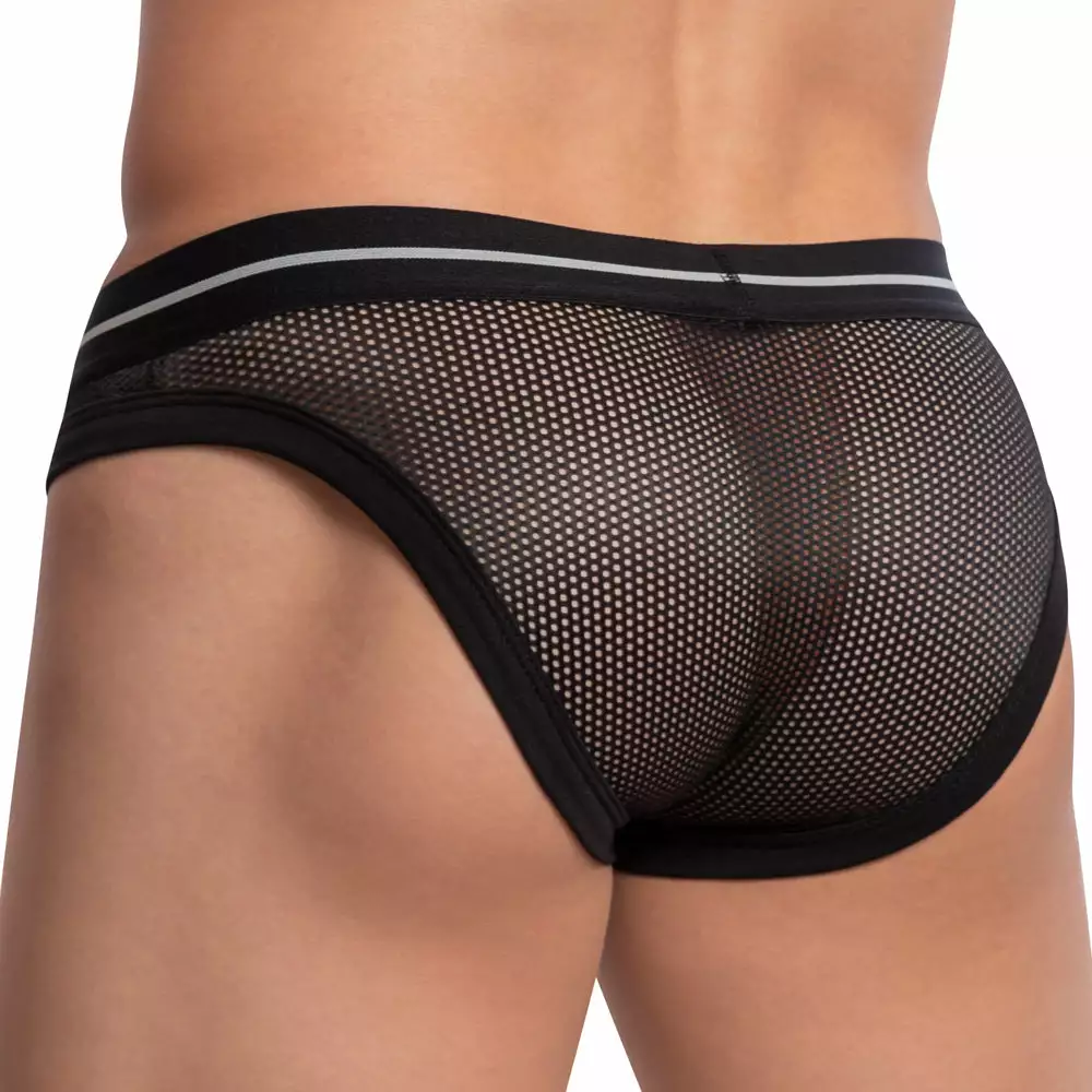 Feel FEI016 Bruselas Bikini 4 Feel FEI016 Bruselas Bikini