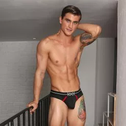 Best Sellers Feel FEK006 Thong