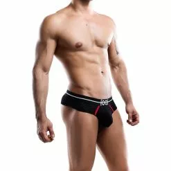 Best Sellers Feel FEK006 Thong
