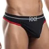 Enhancing Feel FEK011 Micro Thong
