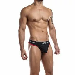 Enhancing Feel FEK011 Micro Thong
