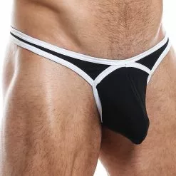 Feel FEK022 Thong