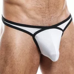 Feel FEK022 Thong