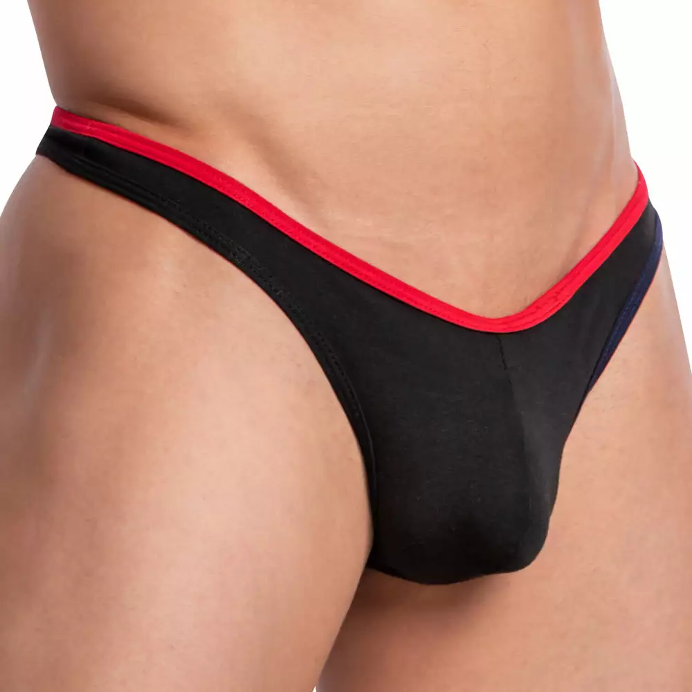 Feel FEK027 Flanders Thong 3 Feel FEK027 Flanders Thong