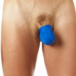 Good Devil GD1002 CockSak Cotton 8 Good Devil GD1002 CockSak Cotton