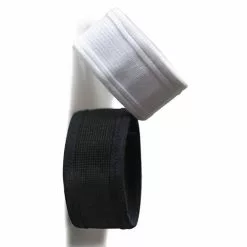 Best Sellers Good Devil GD1006 Edge Cock Ring