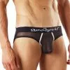 Good Devil GD4211 Exposer Jockstrap