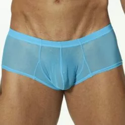 Good Devil GD5007 Zoom Boxer