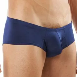 Good Devil GD5007 Zoom Boxer