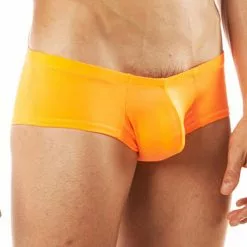 Good Devil GD5007 Zoom Boxer