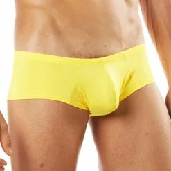 Good Devil GD5007 Zoom Boxer