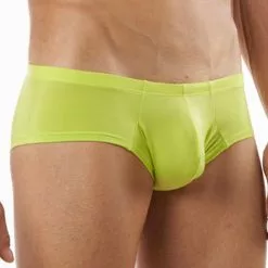 Good Devil GD5007 Zoom Boxer