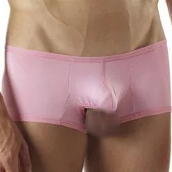 Good Devil GD5013 Ballz-Out Boxer 12 Good Devil GD5013 Ballz-Out Boxer