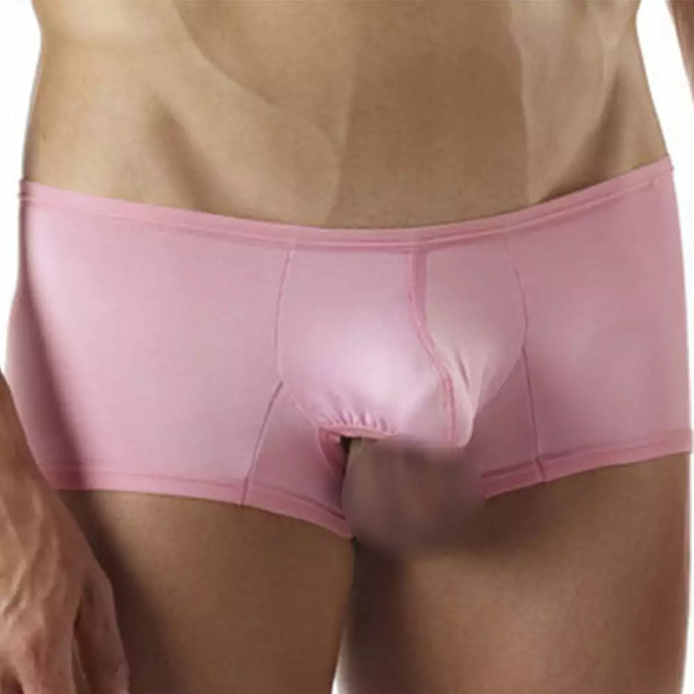 Good Devil GD5013 Ballz-Out Boxer 6 Good Devil GD5013 Ballz-Out Boxer