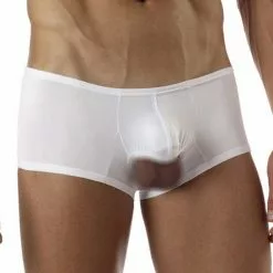 Good Devil GD5013 Ballz-Out Boxer