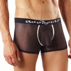 Good Devil GD5211 Exposer Boxer