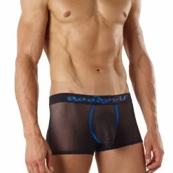 Good Devil GD5211 Exposer Boxer