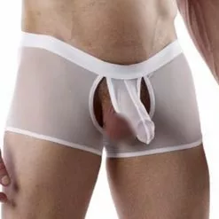 Good Devil GD5303 BallzOut Extreme Trunk