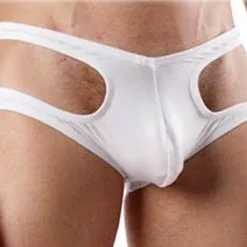 Good Devil GD5505 Jock Flex