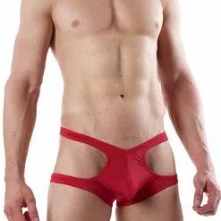 Good Devil GD5505 Jock Flex