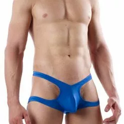 Good Devil GD5505 Jock Flex